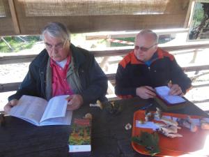 Gobarska razstava TD Pudgura_2017_02